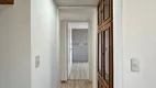 Foto 11 de Apartamento com 3 Quartos à venda, 80m² em Candeias, Jaboatão dos Guararapes