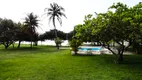 Foto 3 de Casa com 4 Quartos à venda, 270m² em Lagoa do Bonfim, Nísia Floresta