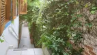 Foto 9 de Casa com 4 Quartos à venda, 230m² em Vila Mariana, São Paulo