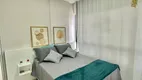 Foto 11 de Apartamento com 1 Quarto à venda, 27m² em Barra, Salvador