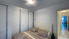 Foto 53 de Apartamento com 3 Quartos à venda, 90m² em Gutierrez, Belo Horizonte