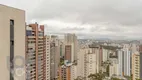 Foto 15 de Apartamento com 3 Quartos à venda, 184m² em Vila Andrade, São Paulo