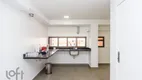 Foto 31 de Apartamento com 5 Quartos à venda, 283m² em Sumaré, São Paulo