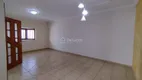 Foto 4 de Casa de Condomínio com 2 Quartos à venda, 138m² em Vila Pagano, Valinhos