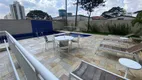 Foto 28 de Apartamento com 2 Quartos à venda, 75m² em Campo Belo, São Paulo