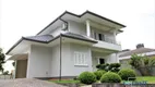 Foto 3 de Casa com 3 Quartos à venda, 207m² em Cidade Nova, Ivoti