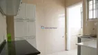 Foto 15 de Apartamento com 2 Quartos à venda, 51m² em Mirandópolis, São Paulo