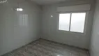 Foto 16 de Imóvel Comercial com 3 Quartos à venda, 216m² em Limão, São Paulo