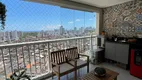 Foto 7 de Apartamento com 2 Quartos à venda, 85m² em Parque Bela Vista, Salvador