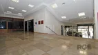 Foto 4 de Sala Comercial para alugar, 47m² em Teresópolis, Porto Alegre