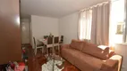 Foto 4 de Apartamento com 1 Quarto à venda, 60m² em Engenho Novo, Rio de Janeiro