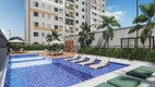 Foto 3 de Apartamento com 2 Quartos à venda, 55m² em Jardim Europa, Sorocaba