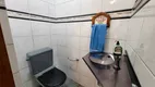 Foto 10 de Sobrado com 3 Quartos à venda, 153m² em Vila America, Santo André