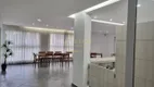 Foto 24 de Apartamento com 3 Quartos à venda, 98m² em Brooklin, São Paulo