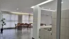 Foto 43 de Apartamento com 3 Quartos à venda, 95m² em Brooklin, São Paulo