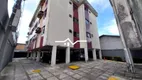 Foto 14 de Apartamento com 2 Quartos à venda, 55m² em Pedreira, Belém