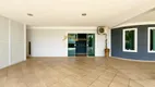 Foto 40 de Casa de Condomínio com 3 Quartos à venda, 329m² em Parque Residencial Villa dos Inglezes, Sorocaba