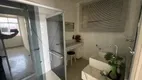 Foto 15 de Apartamento com 3 Quartos à venda, 100m² em Centro, Belo Horizonte