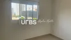 Foto 15 de Apartamento com 2 Quartos à venda, 60m² em Setor Bueno, Goiânia