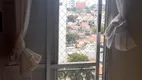 Foto 16 de Apartamento com 2 Quartos à venda, 60m² em Jabaquara, São Paulo