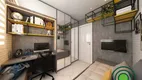 Foto 8 de Apartamento com 3 Quartos à venda, 63m² em Boa Viagem, Recife