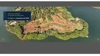 Foto 10 de Lote/Terreno à venda, 658m² em Morumbi, Uberlândia