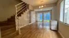 Foto 3 de Casa de Condomínio com 3 Quartos à venda, 120m² em Cidade São Francisco, Osasco