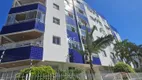 Foto 25 de Apartamento com 3 Quartos à venda, 130m² em Capoeiras, Florianópolis