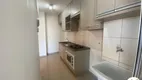 Foto 6 de Apartamento com 3 Quartos à venda, 71m² em Santa Marta, Cuiabá