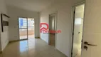 Foto 5 de Apartamento com 1 Quarto à venda, 48m² em Aviação, Praia Grande