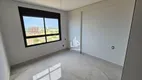 Foto 12 de Apartamento com 3 Quartos à venda, 94m² em Graciosa - Orla 14 , Palmas