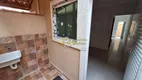 Foto 9 de Casa de Condomínio com 2 Quartos à venda, 58m² em Vila Caicara, Praia Grande