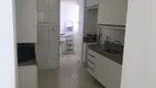 Foto 8 de Apartamento com 3 Quartos à venda, 77m² em Parnamirim, Recife