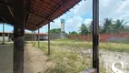 Foto 28 de Galpão/Depósito/Armazém com 13 Quartos para venda ou aluguel, 3000m² em Centro, Pindoretama