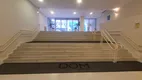 Foto 17 de Sala Comercial à venda, 23m² em Engenho De Dentro, Rio de Janeiro