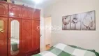 Foto 51 de Casa com 4 Quartos à venda, 200m² em Santa Amélia, Belo Horizonte