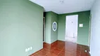 Foto 3 de Apartamento com 2 Quartos à venda, 40m² em Santos Dumont, São Leopoldo