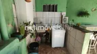 Foto 15 de Casa com 3 Quartos à venda, 192m² em Boa Vista, Belo Horizonte