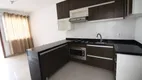 Foto 15 de Casa com 2 Quartos à venda, 48m² em Pioneiros, Fazenda Rio Grande