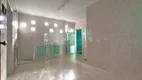 Foto 15 de Sobrado com 3 Quartos à venda, 204m² em Jardim Carlos Cooper, Suzano