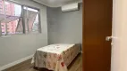 Foto 42 de Apartamento com 3 Quartos à venda, 107m² em Moema, São Paulo