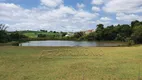 Foto 8 de Lote/Terreno à venda, 278m² em Wanel Ville, Sorocaba