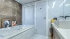 Foto 66 de Apartamento com 3 Quartos à venda, 237m² em Ipiranga, São Paulo