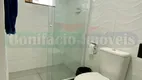 Foto 5 de Casa com 2 Quartos à venda, 70m² em Leigos, Saquarema