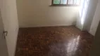 Foto 20 de Apartamento com 3 Quartos à venda, 99m² em Vale do Ipê, Juiz de Fora