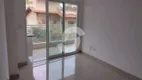 Foto 4 de Apartamento com 2 Quartos à venda, 86m² em Charitas, Niterói