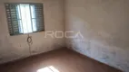 Foto 14 de Casa com 2 Quartos à venda, 160m² em Jardim Sao Carlos, São Carlos