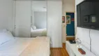 Foto 26 de Apartamento com 3 Quartos à venda, 106m² em Chácara Klabin, São Paulo