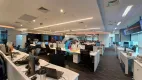 Foto 17 de Sala Comercial para alugar, 600m² em Itaim Bibi, São Paulo