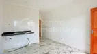 Foto 4 de Kitnet com 1 Quarto à venda, 35m² em Estancia Balnearia Maria Helena Novaes , Peruíbe